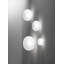 Lucciola 1 - Light Flush Mount-801572447-801572446