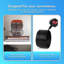 Vonhaus Bagless Handheld Vacuum