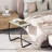Side Table, End Table-1820608675