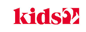 Bright Starts Logo