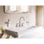 Grandera Soap Dispenser