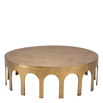 Gardini Coffee Table