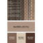 Abstract Indoor Rug-2101279236