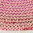Adric Hand Woven Performance Abstract Rug-1918677500