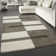 Curron Area Rug