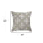 Housse de coussin carré 100% lin-116580666-116580667