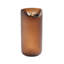 Poise Vase-131586741-131586742
