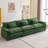 Living Room Set
