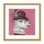 Art sur toile llama-47565725-47565715