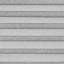 Sterling Gray