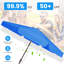 Parasol de marché pour patio extérieur-496522017-496522042