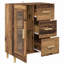 Sideboard Accent Chest-225089967