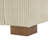 86'' Corduroy Loveseat-102355271