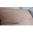 Ridgely Comforter Set-1291513476-1291513529