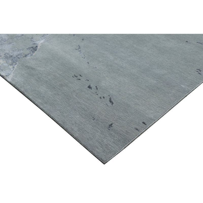 Area Rug, Rectangle 8'10" x 11'11"