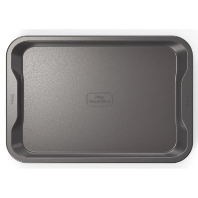 Ninja Neverstick Essential Baking Sheet