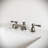 Carlson 2-handle Bathroom Faucet with Drain Assembly-19139390-121874094