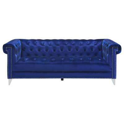 Canapé Letisha Bleker