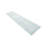 Sierra Geometric Aqua Area Rug-1292424122-1296602405