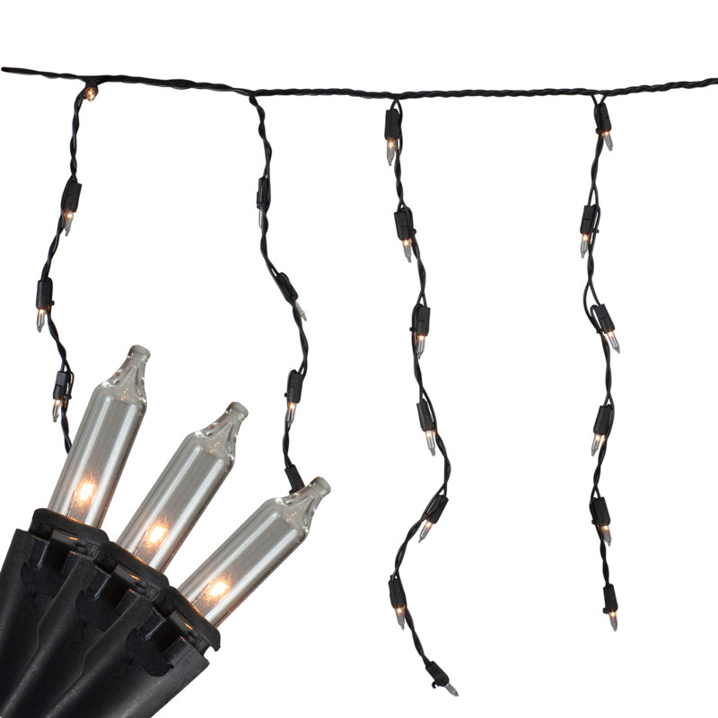 42'' String Lights