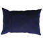 Coussin décoratif en velours-413204807-413204826-413204827
