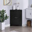 Seyla 24'' Sideboard-1310477115