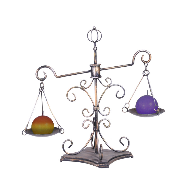 Energicus 41 cm H Dish