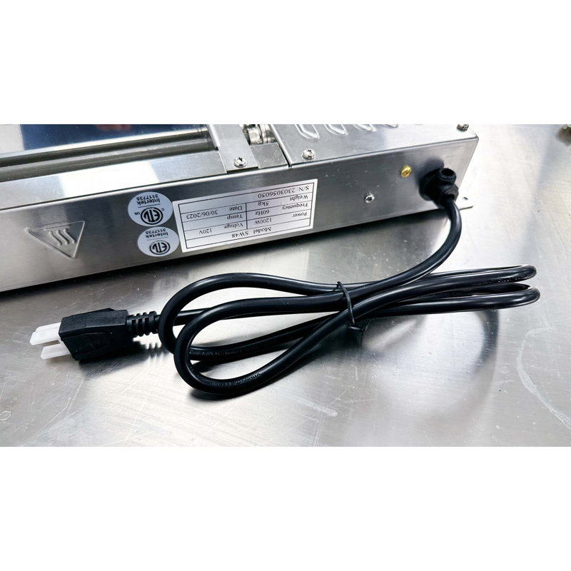 Cooler Depot Warmer