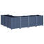 Molissa Planter Box-579050895