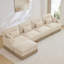 Canapé Comfy-495824845