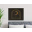 Salley Wrapped Canvas Print Set-682298658