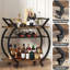 Bar Cart-1330500395