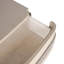 Arion Side Table