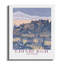 Coulombe Wrapped Canvas Print Set-1246802601