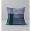 Housse de coussin carrée/insert-1238274051