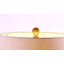 Lampe de table standard 33 "-1903451588