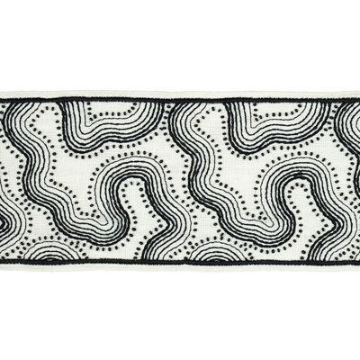 Topo Beaded Tape