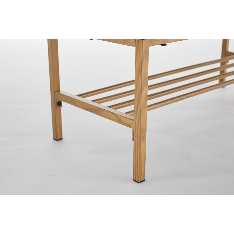 Banc