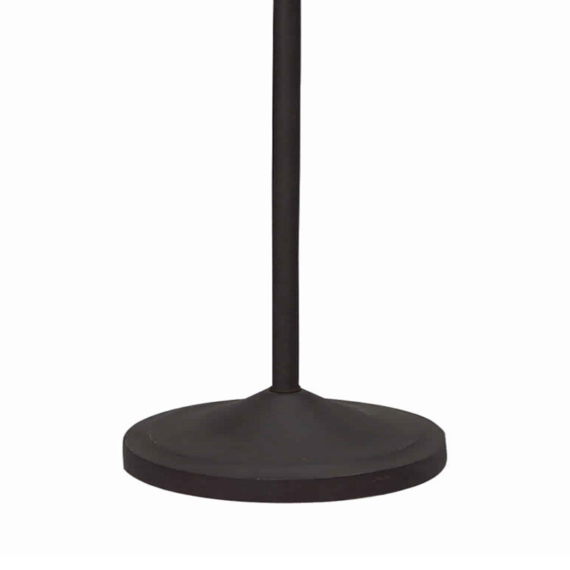 Gurseese 64'' Traditional Floor Lamp