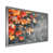 Single Picture Framed Print selected