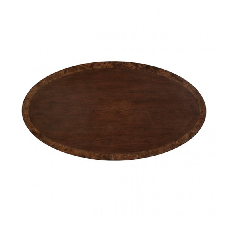 Table de cocktail Trujillo