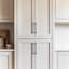 New Collection  Epic Centre to Centre Cabinet Pull Multipack-110053775-98354647
