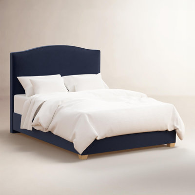 Ardes Bed