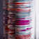 Chromatic Fabric