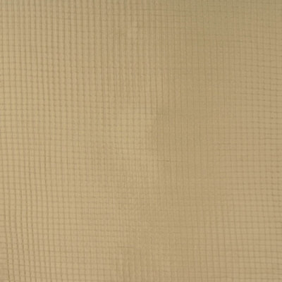 Premier Geometric Fabric