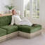 Canapé Chesterfield-232425175-232425195-232425199