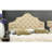 Danile Upholstered Headboard-276990163-276990158