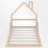 Wood Platform Bed-114222850-114222849