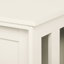 107cm Multifunctional Sideboard with Concealed Storage-919839794