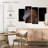 Brampt Dark Brown Horse-108899144